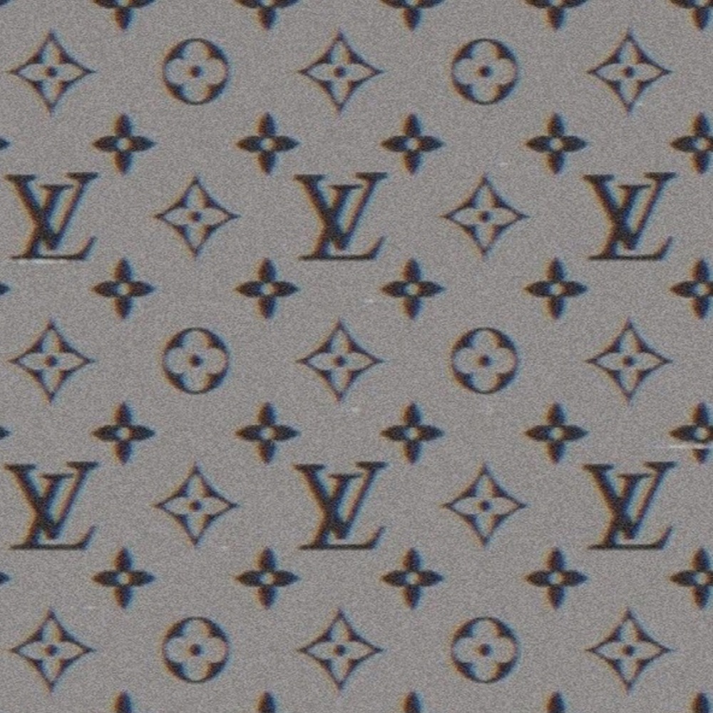 Meet your Posher, Maya